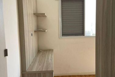 Sobrado &agrave; venda - 130m&sup2; - Vila Esperia Ou Giglio