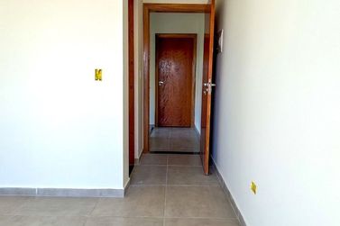 Casa &agrave; venda - 68m&sup2; - Vila Santa Helena