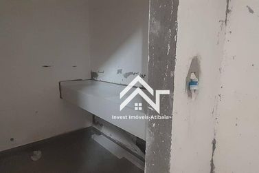Casa &agrave; venda - 415m&sup2; - Condom&iacute;nio Granville