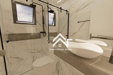 Apartamento &agrave; venda - 67m&sup2; - Jardim do Alvin&oacute;polis