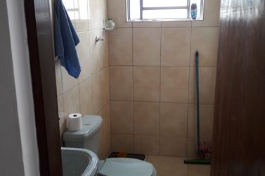 Casa &agrave; venda - 173m&sup2; - Jardim Colonial