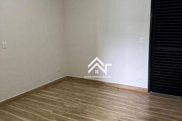 Casa &agrave; venda - 284m&sup2; - Laranja Azeda