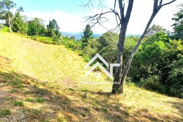 Terreno &agrave; venda - 3100m&sup2; - Port&atilde;o