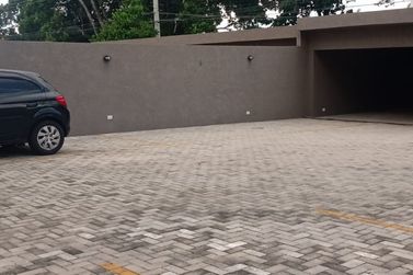 Apartamento &agrave; venda - 70m&sup2; - bairro jardim morumbi