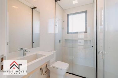 Casa &agrave; venda - 298m&sup2; - Residencial Green Village