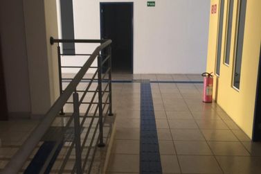 Sal&atilde;o Comercial para alugar - CENTRO