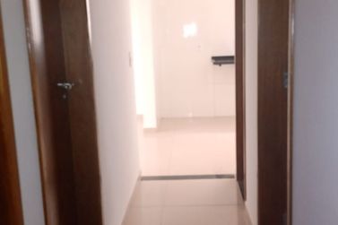 Apartamento &agrave; venda - 70m&sup2; - bairro jardim morumbi