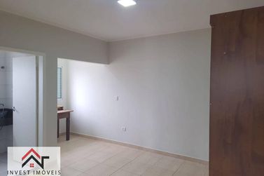 Casa &agrave; venda - 106m&sup2; - Jardim Jaragu&aacute;