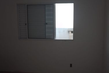 Casa &agrave; venda - PINHALZINHO
