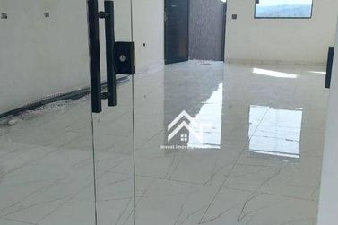 Casa &agrave; venda - 115m&sup2; - Terra Preta