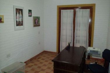 Casa &agrave; venda - 324m&sup2; - Condominio Portal das Hortencias