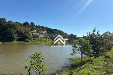 Terreno &agrave; venda - 900m&sup2; - Jardim Centen&aacute;rio