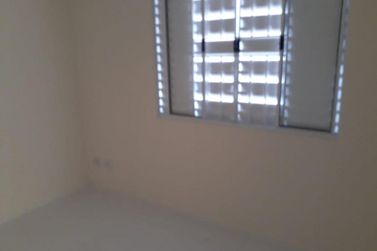 Casa para alugar - 150m&sup2; - JARDIM DO ALVIN&Oacute;POLIS