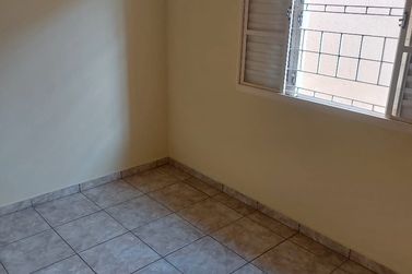 Casa para alugar - 85m&sup2; - JARDIM BRASIL