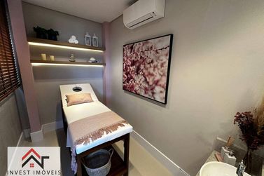 Apartamento para alugar - 85m&sup2; - Alvin&oacute;polis