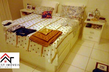 Casa &agrave; venda - 140m&sup2; - Jardim Paulista