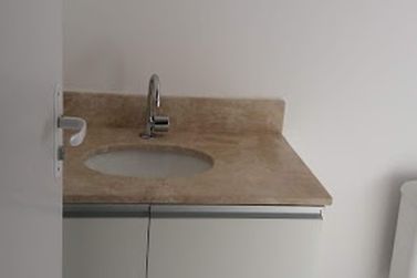 Apartamento &agrave; venda - 52m&sup2; - Atibaia Jardim