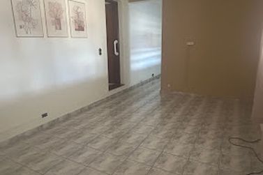 Sala Comercial para alugar - 170m&sup2; - Centro
