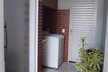 Casa &agrave; venda - 260m&sup2; - Vila Petr&oacute;polis