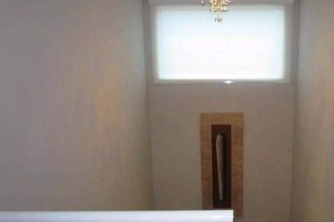 Sobrado &agrave; venda - 228m&sup2; - Condom&iacute;nio Residencial Pedra Grande