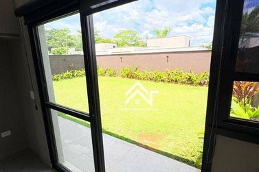 Casa &agrave; venda - 135m&sup2; - Vila Santista