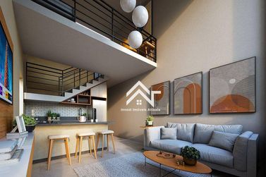 Casa &agrave; venda - 69m&sup2; - Cachoeirinha