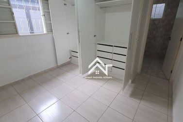 Casa &agrave; venda - 86m&sup2; - Alvin&oacute;polis