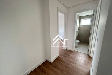 Apartamento &agrave; venda - 104m&sup2; - Nova Gard&ecirc;nia