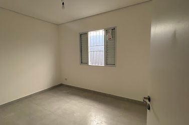 Casa &agrave; venda - 190m&sup2; - Alvin&oacute;polis