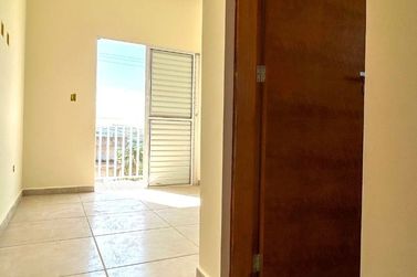 Casa &agrave; venda - 68m&sup2; - Vila Santa Helena