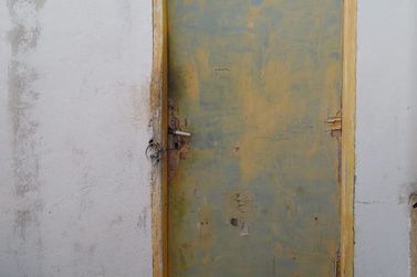 Casa &agrave; venda - CENTRO