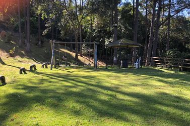 Casa &agrave; venda - jardim hortencia