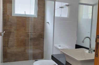 Casa para alugar - 120m&sup2; - Jardim Maristela