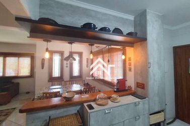 Casa &agrave; venda - 150m&sup2; - Ch&aacute;caras Brasil