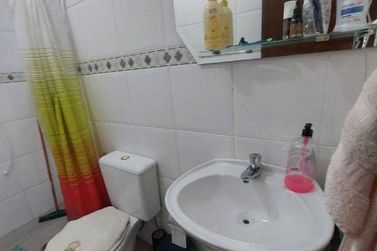 Apartamento &agrave; venda - 92m&sup2; - Alvin&oacute;polis