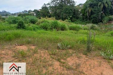 Terreno &agrave; venda - 732m&sup2; - Jardim Centen&aacute;rio