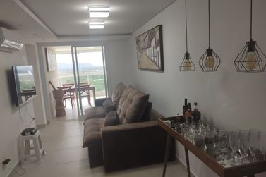 Apartamento &agrave; venda - 69m&sup2; - JARDIM VIRG&Iacute;NIA