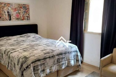 Casa &agrave; venda - 209m&sup2; - Jardim Europa