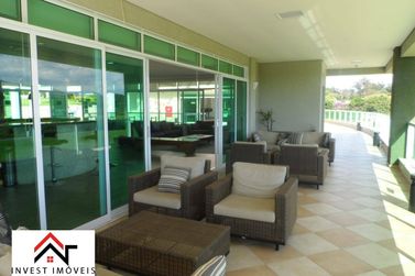 Terreno &agrave; venda - 1270m&sup2; - Condominio Porto Atibaia