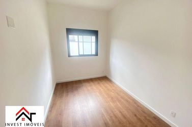 Apartamento &agrave; venda - 72m&sup2; - Vila Thais