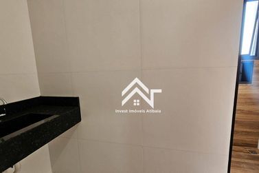 Casa &agrave; venda - 130m&sup2; - Jardim do Lago