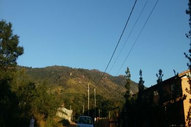 Terreno &agrave; venda - San Fernando Valley