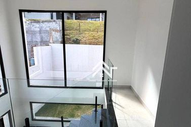 Casa &agrave; venda - 200m&sup2; - Retiro Recanto Tranquilo