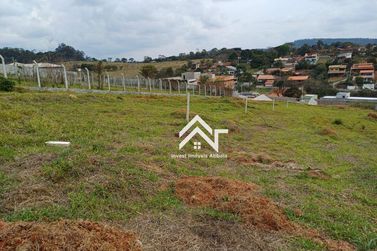 Terreno &agrave; venda - 1006m&sup2; - Jardim Centen&aacute;rio