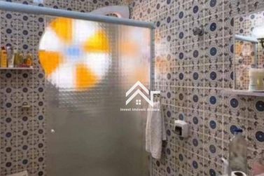 Casa &agrave; venda - 398m&sup2; - Nova Gard&ecirc;nia