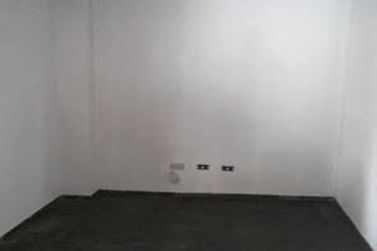 Sala Comercial para alugar - 80m&sup2; - Estancia Lynce