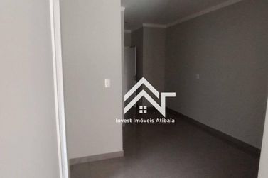Casa &agrave; venda - 228m&sup2; - Ch&aacute;caras Maring&aacute;
