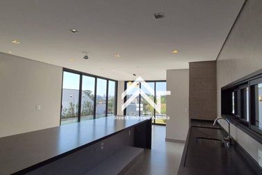 Casa &agrave; venda - 250m&sup2; - Vila Cremonesi