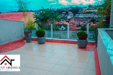 Casa &agrave; venda - 140m&sup2; - Jardim Paulista
