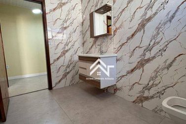 Casa para alugar - 250m&sup2; - Jardim Paulista